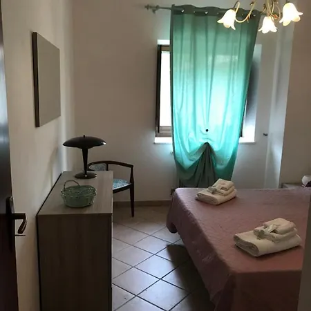 Val Giardino Vintage * Roccamorice