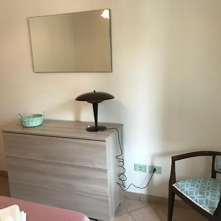 Val Giardino Vintage *