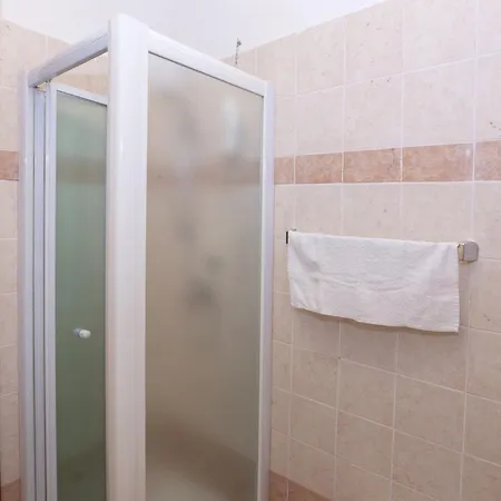 Val Giardino Vintage Casa vacanze Roccamorice