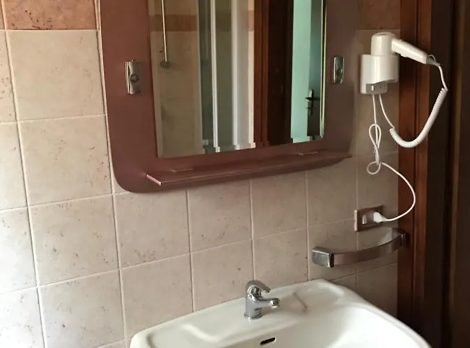 Val Giardino Vintage * Roccamorice