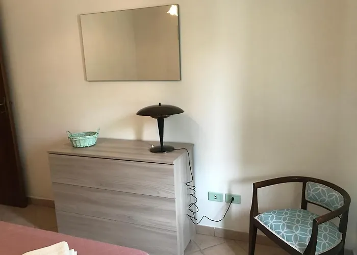 Val Giardino Vintage *