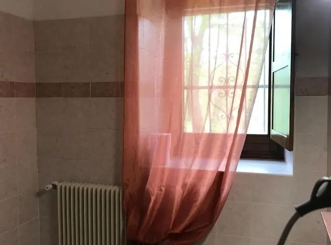 Val Giardino Vintage * Roccamorice