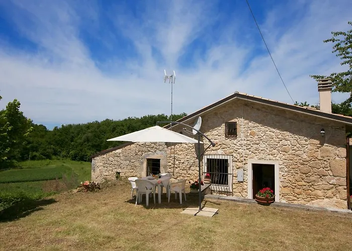 Val Giardino Vintage