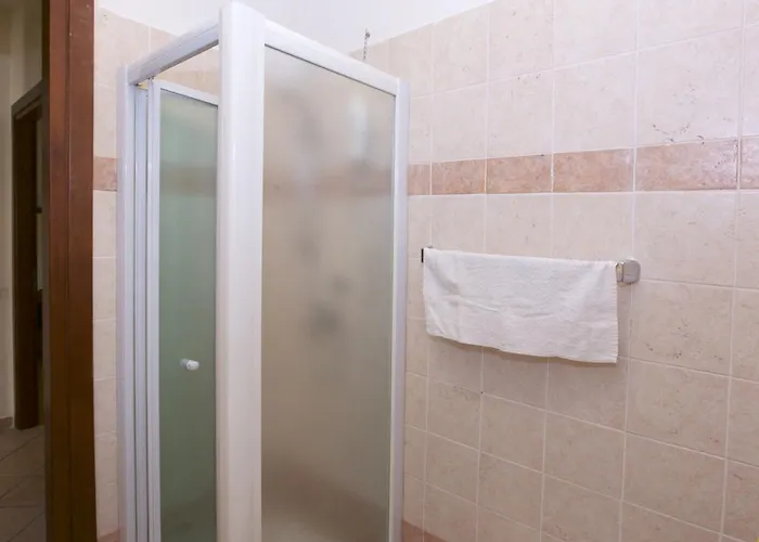 Val Giardino Vintage Holiday home Roccamorice